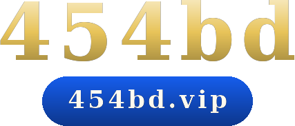 454bd logo