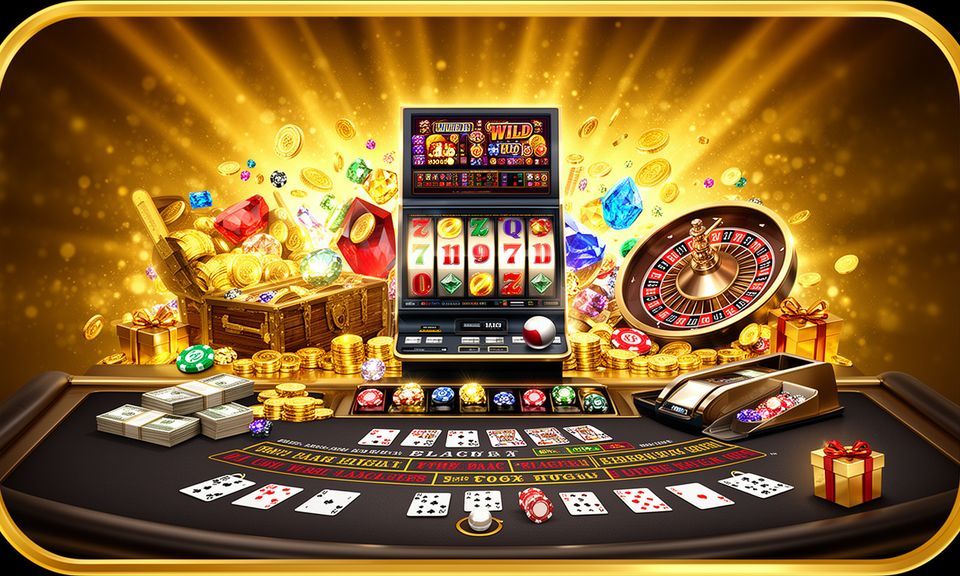 454bd Roulette Red Green at 454bd