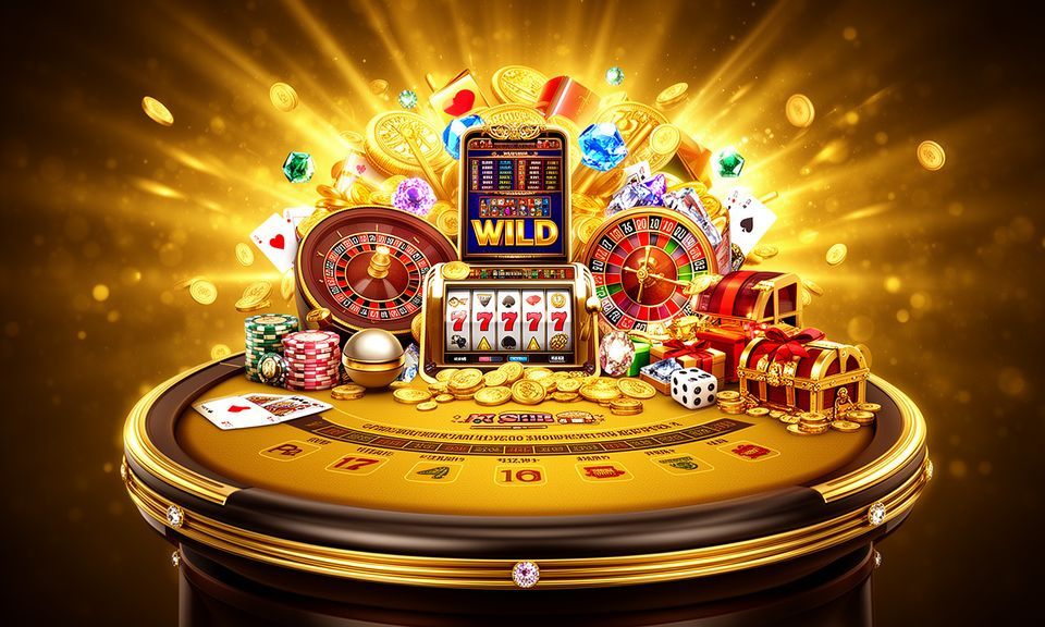 454bd What Our FAQ Covers