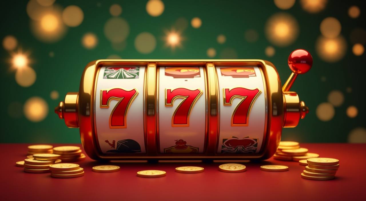 454bd Teen Patti Night